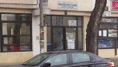 IZDAVALE LAŽNE PCR TESTOVE: Uhapšene dve žene u Prevodilačkoj službi u Modriči