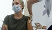 БРИТАНЦИ ЗОВУ РУСЕ У ПОМОЋ: Астра Зенека хоће да комбинује своју вакцину са спутњиком В