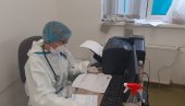 NEMA MESTA U KOVID ODELJENJIMA: Teška situacija u Loznici, lekari se lavovski trude da pobede epidemiju
