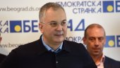 ЖЕЉЕ ПРЕКО МРЕЖЕ: Драган Шутановац честитао Мирославу Илићу рођендан