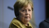 ANGELA MERKEL ODLUČILA: Nemačka zaključana do kraja januara