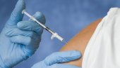 DESET MILIONA VAKCINA SLEDEĆE NEDELJE: Nemačka značajno povećava broj vakcinisanih stanovnika