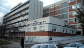 ЕПИДЕМИЈА У ЧАЧКУ: Двоје на респираторима, преминуо један пацијент