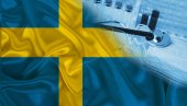 RASTU BROJKE I U ŠVEDSKOJ: Koronom zaraženo još 9.654 ljudi, najviše u jednom danu