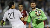 STAMENKOVIĆ PRECRTAO ORLOVE: Azerbejdžanu će biti lako sa Srbijom, pa oni nisu mogli Škotsku da pobede