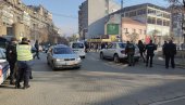 ПАЗАРУ ТРЕБА НОВА САБЉА: Становници највећег града рашке области о појачаном присуству жандармерије после низа уличних обрачуна