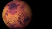 POSLE SEDAM MESECI I 470 MILIONA KILOMETARA: Najveći i najbrži rover Nase sve bliži Marsu
