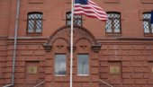 AMERIKANCI SLEPI U RUSIJI: Posle ruskih recipročnih mera SAD, Vašington prisiljen da ugasi konzulate