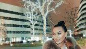 BLISTA CECA, A I DRVEĆE: Srpska majka oduševila svoje obožavaoce na Instagramu