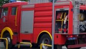 PRONAĐEN UGLJENISAN LEŠ KOD SOPOTA: Vatrogasci zatekli horor scenu nakon gašenja požara