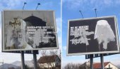 OSKRNAVLJENI LIKOVI PATRIJARHA I MITROPOLITA: Prekrečeni Amfilohije i Irinej, kukavički potez izazvao bes među Srbima (FOTO)