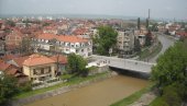 ЛЕТОВАЛИ СМО У СРБИЈИ: У овом граду сваки десети отишао на одмор са ваучером