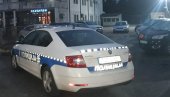 GEPEKOVALI GA, PRETUKLI, PA IZBACILI: Policiji se predao Bilećanin osumnjičen za otmicu Dušana Miloševića