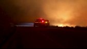 OBIŠLA PSA, PA STRADALA: Detalji požara u Ralji, vatrogasci u šupi pronašli Ankino telo