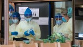 ИМУНИЗАЦИЈА ПРОТИВ КОРОНЕ У ТРИ ФАЗЕ - Ђерлек: Ово је детаљан план кад ко прима вакцину