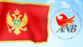 ANB KAO ŠTAZI: Crnogorska tajna služba po Milovom nalogu spaljuje poverljiva dokumenta