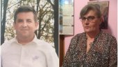 NENAD JE NEVIN, OPTUŽBE SU LAŽNE: Verica Janković o presudi njenom bratu, osuđenom u Prištini na šest godina zatvora