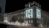 POSLE DECENIJA LUTANJA: Dogodine rekonstrukcija Muzeja grada Beograda, više od 170.000 kulturnih dobara pod jednim krovom (FOTO)