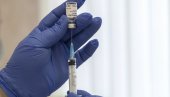VLADA SRBIJE IZDVOJILA 5.000 DOZA ZA ZDRAVSTVENE RADNIKE REPUBLIKE SRPSKE: Vakcinacija počinje sutra