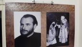 ПОГЛЕДАЈТЕ: Отворена изложба посвећена патријарху Иринеју (ФОТО)