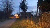 VELIKA TUGA: Ovo su imena stradalih Srba u zemljotresu u Hrvatskoj