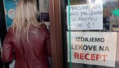 RADNO VREME ZA PRAZNIKE: Ovako će raditi marketi, pošte i apoteke u Beogradu