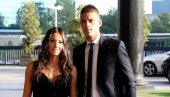 VUJADIN ĆE BITI NA GUBITKU AKO ME PREVARI: Mirka Vasiljević progovorila o braku, deci i venčanju