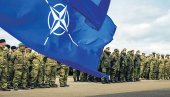 ОДМРЗАВАЊЕ АГРЕСИЈЕ: Да ли је започело престројавање обавештајних служби НАТО-а за нови хибридни напад на Србију?
