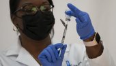 ВАКЦИНА СТИЖЕ И У ИНДИЈУ: Имунизација почиње 16. јануара