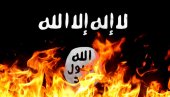 ISIS ĆE POKUŠATI DA NAPADNE ZAPAD: U narednih šest meseci grupa koja je napala Moskvu pokušaće da napadne interese SAD