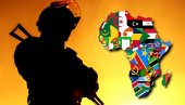ЦРНИ КОНТИНЕНТ МЕЂУ НАЈРАЗВИЈЕНИЈИМА: ЕУ, САД и домаћин Индија предлажу пријем Афричке уније у Г20