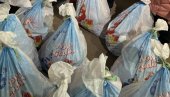 TRADICIONALNO: Kancelarija za KiM organizuje podelu paketića za decu iz srpskih sredina u južnoj pokrajini