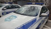 SMENJEN NAČELNIK SAOBRAĆAJNE POLICIJE PU NIŠ: Ministar Vulin održao sastanak, pojačana kontrola saobraćaja