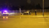 NOVOSTI SAZNAJU: Određen pritvor vozaču koji je usmrtio dečaka (12) u Nišu