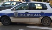 ZAPLENJEN SPID: Dvojica muškaraca uhapšena u Smederevu nakon primopredaje droge