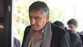 ДЕМОКРАТСКИ ФРОНТ ЈАСАН: Ево шта очекују од режима у Црној Гори после хапшења Брана Мићуновића