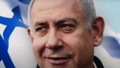 NAKON DOGOVORA O NORMALIZACIJI ODNOSA: Izrael otvorio ambasadu u Abu Dabiju