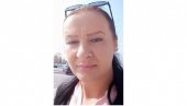 НЕСТАЛА АНЂЕЛКА МУДРИНИЋ (43) ИЗ ПРИЈЕДОРА: Отишла из породичне куће пре три дана и од тада јој се губи сваки траг
