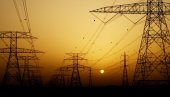 NOVOSTI SAZNAJU: Srbija kupila dodatni deo energetskog prenosnog sistema Crne Gore!