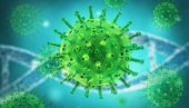 NOVE OPASNE MUTACIJE KORONE: U SAD pronađeno još 7 varijanti virusa