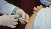 ПОЧЕЛИ СА РАДОМ: Кол центри у Београду за помоћ најстаријима око вакцинације