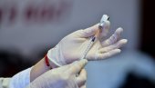 ФАЈЗЕР ПОТВРДИО: Смањује се испорука вакцина за Европу