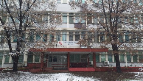 НОВИ ПОДАЦИ: Девет ковид случајева у општини Неготин, без новооболелих у Кладову