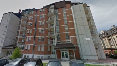 КАД СЕ КОМШИЈЕ СЛОЖЕ: Станари једне зграде у Београду се договрили, а оно што су урадили је за пример