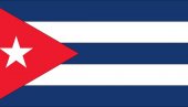 СПОНЗОРИШУ И ПОДРЖАВАЈУ ТЕРОРИЗАМ: САД вратиле Кубу на црну листу
