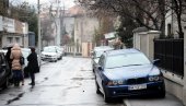 BALTIĆEVOJ KUMI PRESUDA U PETAK: Završeno suđenje Mariji Nikolić