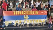 LITIJAŠI PAMTE BATINE I PROGONE: Građani Nikšića i Danilovgrada traže smene policijskih rukovodilaca