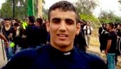 STRAVIČNO: Iran će pogubiti rvača zbog ubistva u uličnoj tuči! (FOTO)