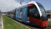 CENA KARTE OSTAJE ISTA: Za uslugu prevoza tramvajima i trolejbusima GSP će dobiti više novca