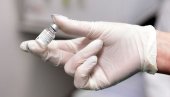 IMUNIZACIJA U KAZNENO POPRAVNIM USTANOVAMA: Skoro 36 odsto zaposlenih se prijavilo za vakcinu protiv kovida